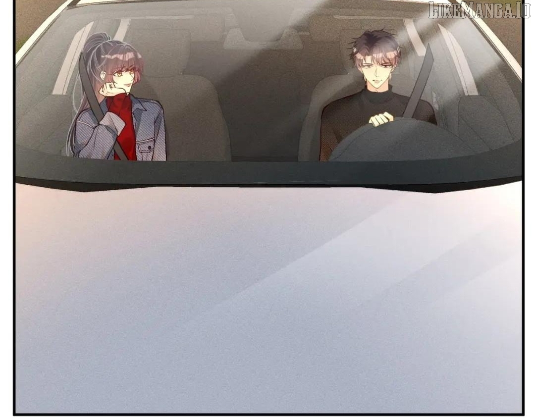 Everyone's Darling Chapter 216 - page 14